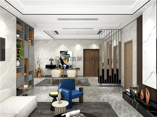 117�OС�����¾�|������bȫ�ݣ��@�G!