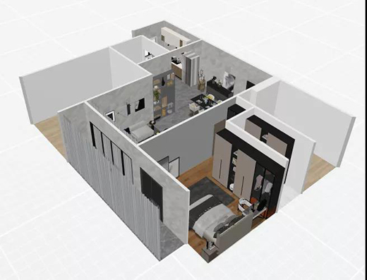 117�OС�����¾�|������bȫ�����@�G!