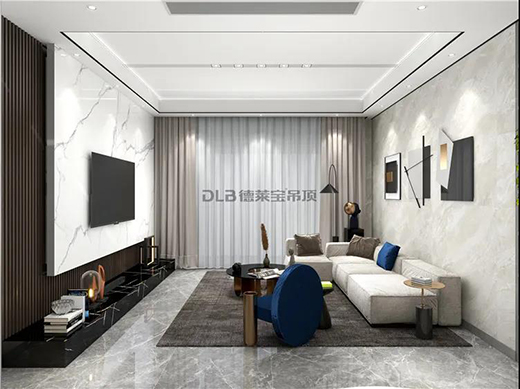 117�OС�����¾�|������bȫ�����@�G!