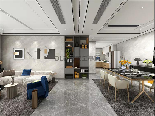 117�OС�����¾�|������bȫ�����@�G!