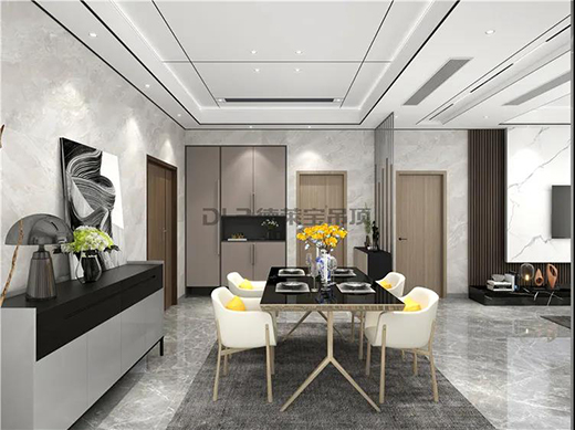 117�OС�����¾�|������bȫ�����@�G!