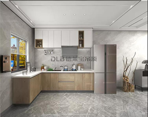 117�OС�����¾�|������bȫ�ݣ��@�G!