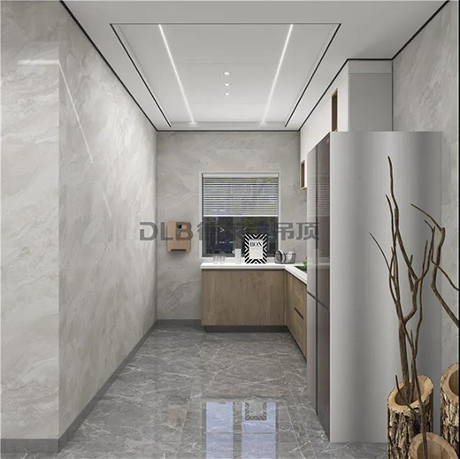 117�OС�����¾�|������bȫ�����@�G!