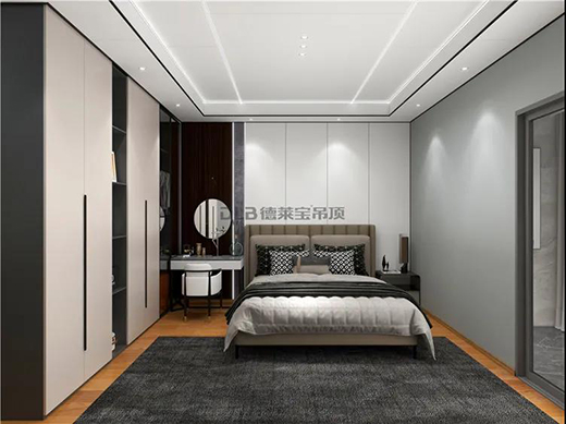 117�OС�����¾�|������bȫ�����@�G!