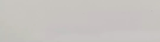 117�OС�����¾�|������bȫ�����@�G!