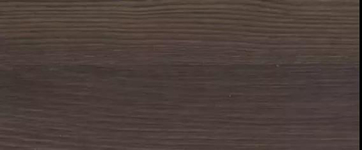 117�OС�����¾�|������bȫ�����@�G!