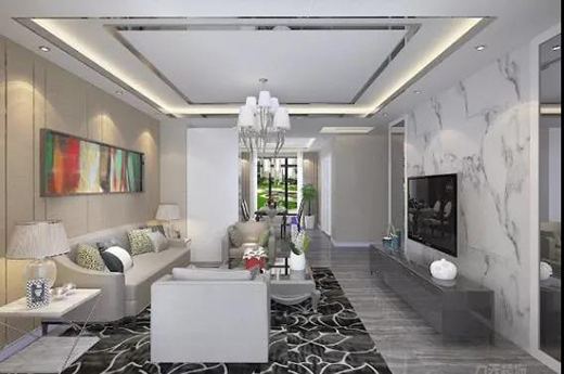 ������Ӵ�����ÿ�?