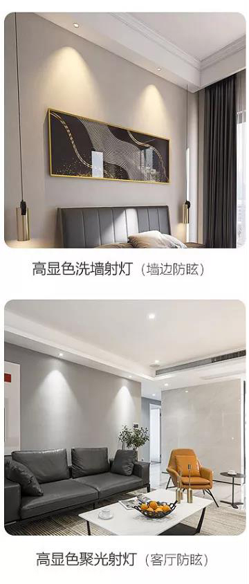 ������Ӵ�����ÿ�?