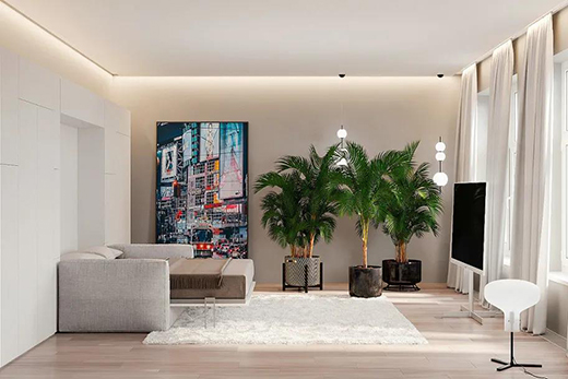 ������Ӵ�����ÿ�?