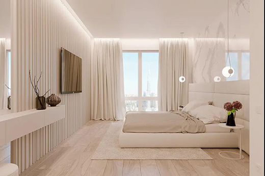 ������Ӵ�����ÿ�?