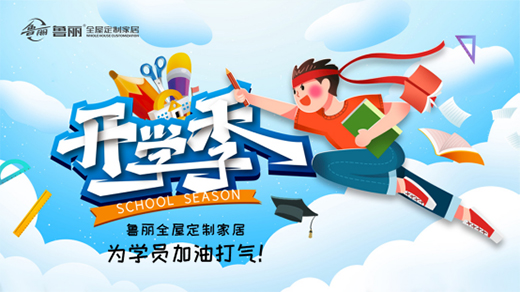 �_(k��i)�W(xu��)!��ͯ�����b�������������Ҿ��wȥ�옷(l��)����