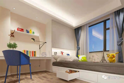 �_(k��i)�W(xu��)!��ͯ�����b�������������Ҿ��wȥ�옷(l��)����