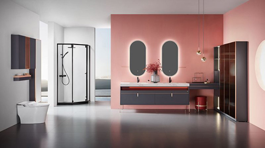 ���L�l(w��i)ԡ��(gu��)��ϵ�ж���ԡ�ҹ� �˄�(d��ng)�Ҿ������W(xu��)!