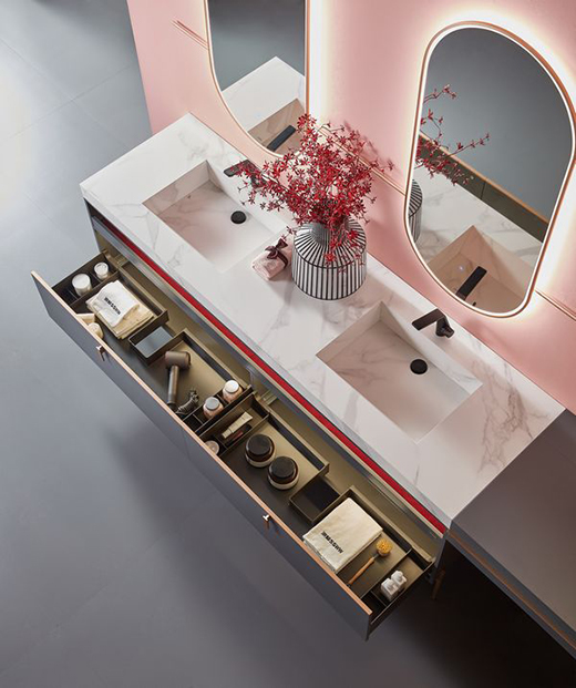 ���L�l(w��i)ԡ��(gu��)��ϵ�ж���ԡ�ҹ� �˄�(d��ng)�Ҿ������W(xu��)!