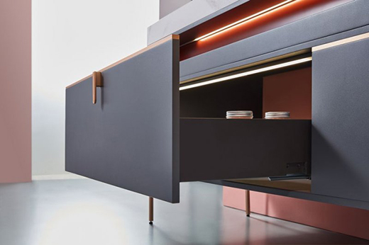 ���L�l(w��i)ԡ��(gu��)��ϵ�ж���ԡ�ҹ� �˄�(d��ng)�Ҿ������W(xu��)!