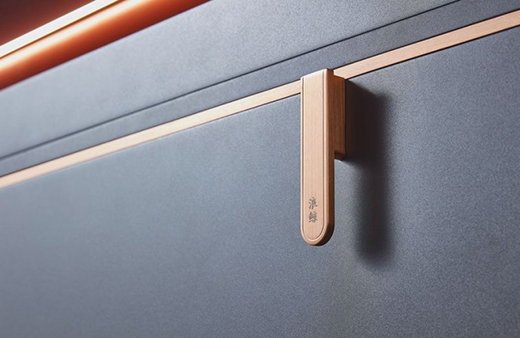 ���L�l(w��i)ԡ��(gu��)��ϵ�ж���ԡ�ҹ� �˄�(d��ng)�Ҿ������W(xu��)!