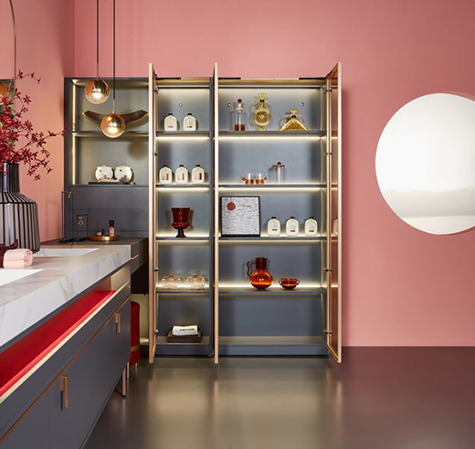 ���L�l(w��i)ԡ��(gu��)��ϵ�ж���ԡ�ҹ� �˄�(d��ng)�Ҿ������W(xu��)!