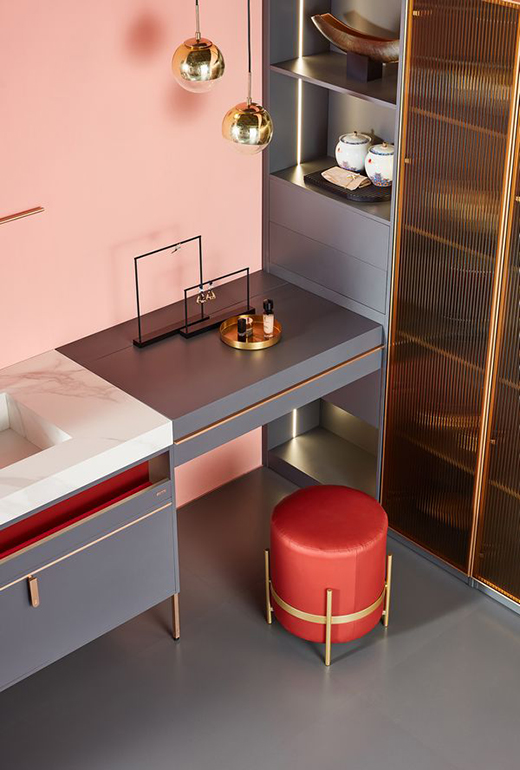 ���L�l(w��i)ԡ��(gu��)��ϵ�ж���ԡ�ҹ� �˄�(d��ng)�Ҿ������W(xu��)!