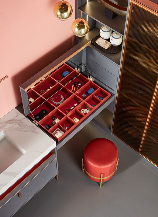 ���L�l(w��i)ԡ��(gu��)��ϵ�ж���ԡ�ҹ� �˄�(d��ng)�Ҿ������W(xu��)!