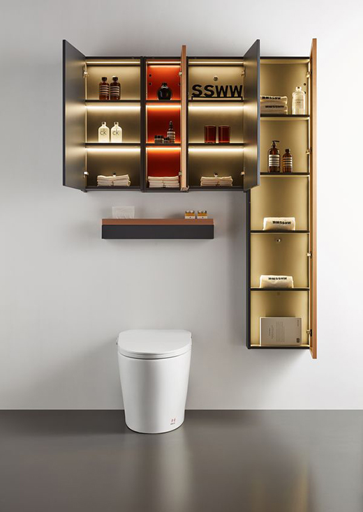 ���L�l(w��i)ԡ��(gu��)��ϵ�ж���ԡ�ҹ� �˄�(d��ng)�Ҿ������W(xu��)!