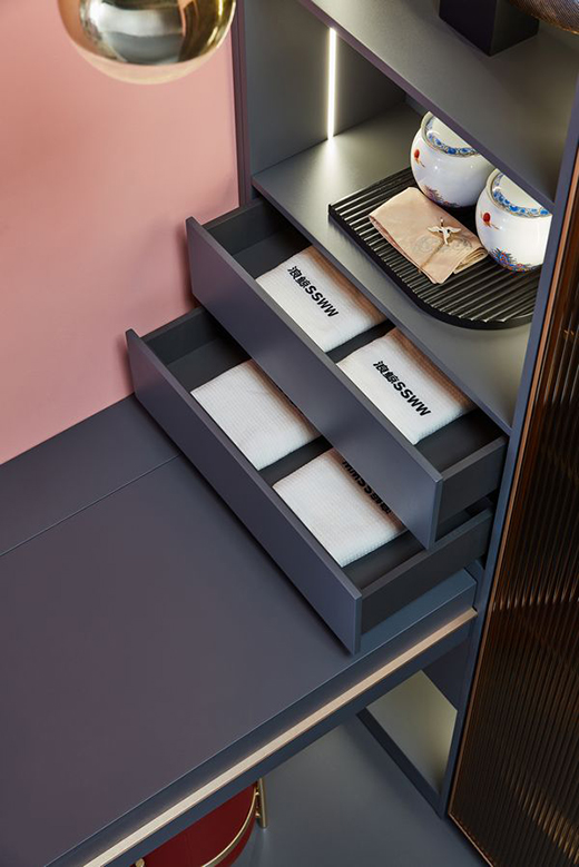 ���L�l(w��i)ԡ��(gu��)��ϵ�ж���ԡ�ҹ� �˄�(d��ng)�Ҿ������W(xu��)!