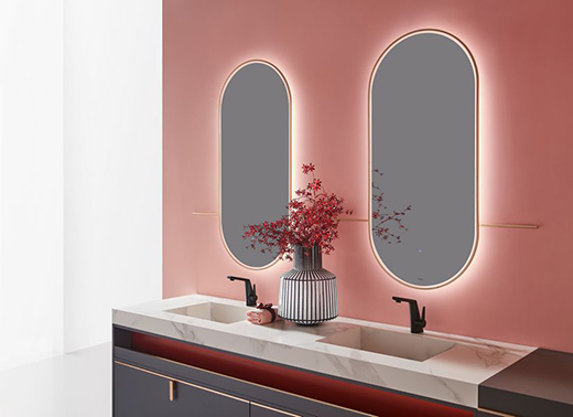 ���L�l(w��i)ԡ��(gu��)��ϵ�ж���ԡ�ҹ� �˄�(d��ng)�Ҿ������W(xu��)!