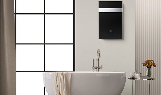 ��ˮ��ʲô���ӵĺ� �������͡���ˮ������������