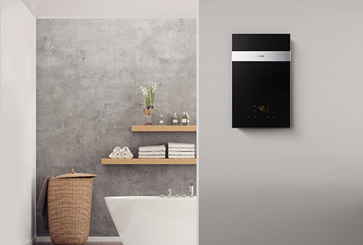 ��ˮ��ʲô���ӵĺ� �������͡���ˮ������������