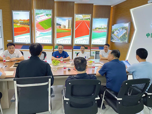 ʢ���w��������(chu��ng)�C(j��)�����I��Ƽ���(chu��ng)�­h(hu��n)��