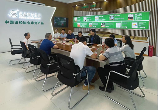 ʢ���w��������(chu��ng)�C(j��)�����I��Ƽ���(chu��ng)�­h(hu��n)��