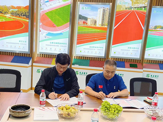 ʢ���w��������(chu��ng)�C(j��)�����I��Ƽ���(chu��ng)�­h(hu��n)��