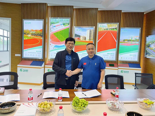 ʢ���w��������(chu��ng)�C(j��)�ƣ��I��Ƽ���(chu��ng)�­h(hu��n)��