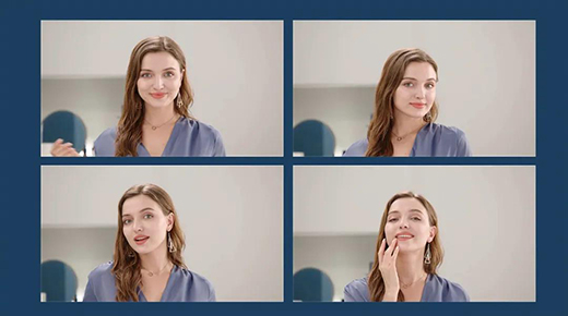 DTCԡ���������Ƭ�l(f��)������������ԡ�����W(xu��)