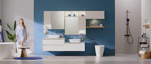 DTCԡ���������Ƭ�l(f��)������������ԡ�����W(xu��)