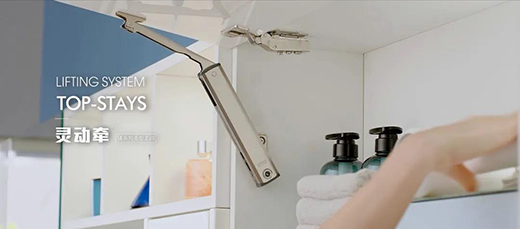 DTCԡ���������Ƭ�l(f��)������������ԡ�����W(xu��)