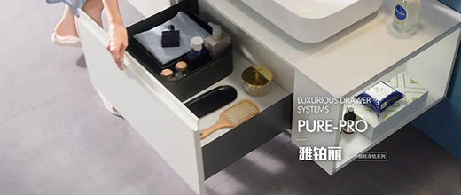 DTCԡ���������Ƭ�l(f��)������������ԡ�����W(xu��)