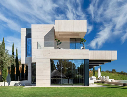 �����T���I�T | �����ĹP�|�����µĳʬF(xi��n)!