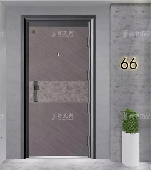 �����T���I�T | �����ĹP�|�����µĳʬF(xi��n)!