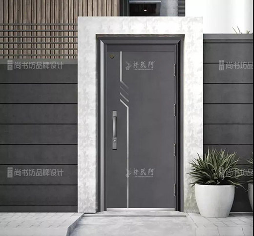 �����T���I�T | �����ĹP�|�����µĳʬF(xi��n)!