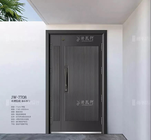 �����T���I�T | �����ĹP�|�����µĳʬF(xi��n)!