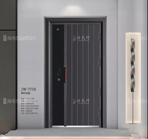 �����T���I�T | �����ĹP�|�����µĳʬF(xi��n)!