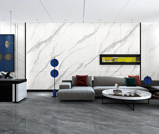 �����f�� | ��(y��u)���ذ���Ʒζ�o�k����!