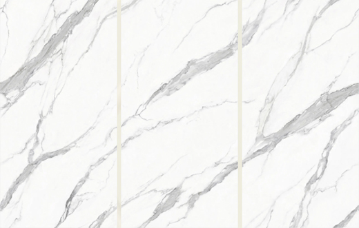 �����f�� | ��(y��u)���ذ���Ʒζ�o�k����!