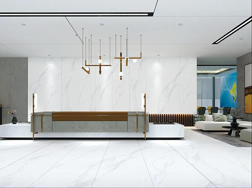 �����f�� | ��(y��u)���ذ���Ʒζ�o�k����!