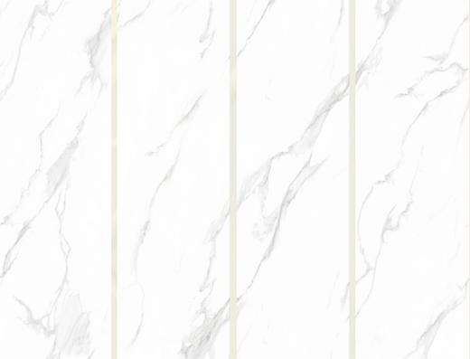 �����f�� | ��(y��u)���ذ���Ʒζ�o�k����!