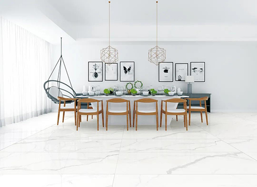 �����f�� | ��(y��u)���ذ���Ʒζ�o�k����!