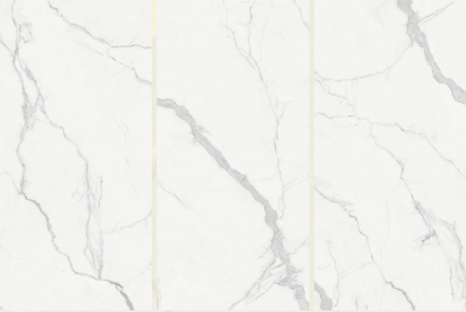 �����f�� | ��(y��u)���ذ���Ʒζ�o�k����!