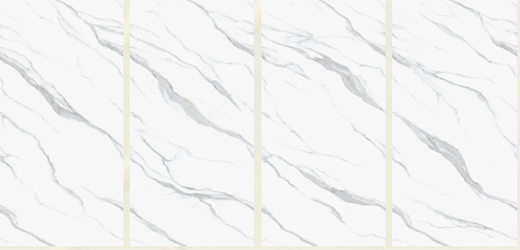 �����f�� | ��(y��u)���ذ���Ʒζ�o�k����!