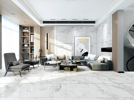 �����f�� | ��(y��u)���ذ���Ʒζ�o�k����!