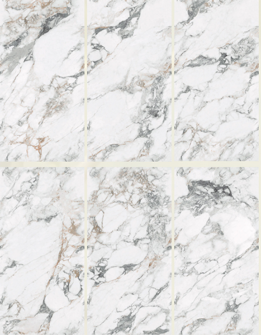 �����f�� | ��(y��u)���ذף�Ʒζ�o�k����!